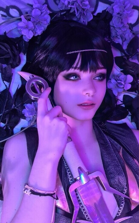 pov asian onlyfans free sex archive