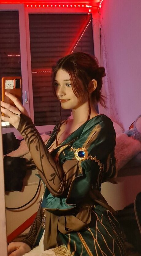 cute big tits onlyfans nice pics