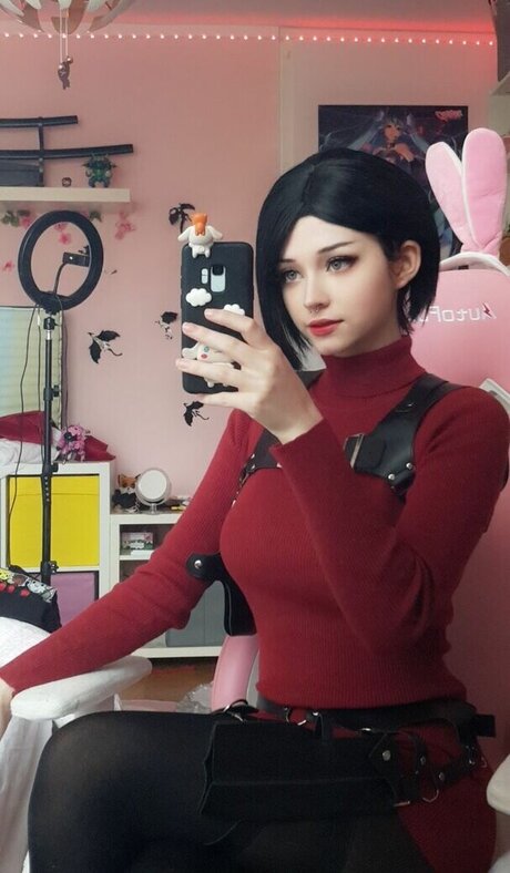 teen ebony onlyfans sexy xxx images