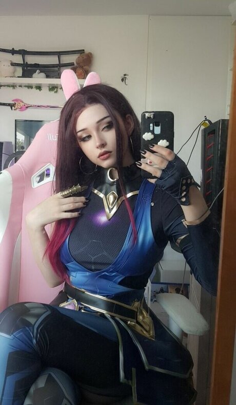 big tits and ass onlyfans exclusive galleries