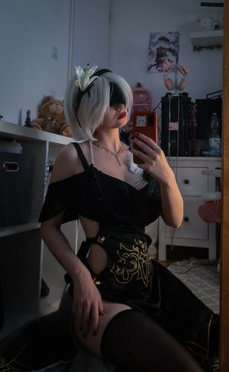 topless beach onlyfans beautiful porn picture