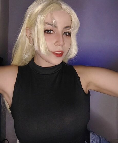 Kattxds star porn pictures