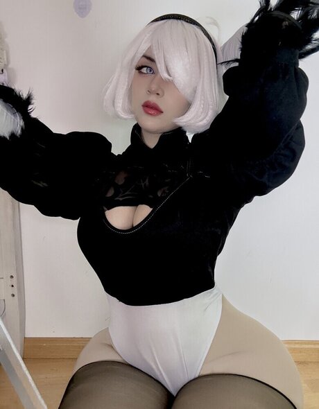 petite girls onlyfans erotic photos