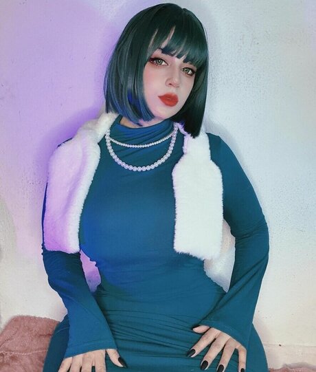 Kattxds art actress galleries