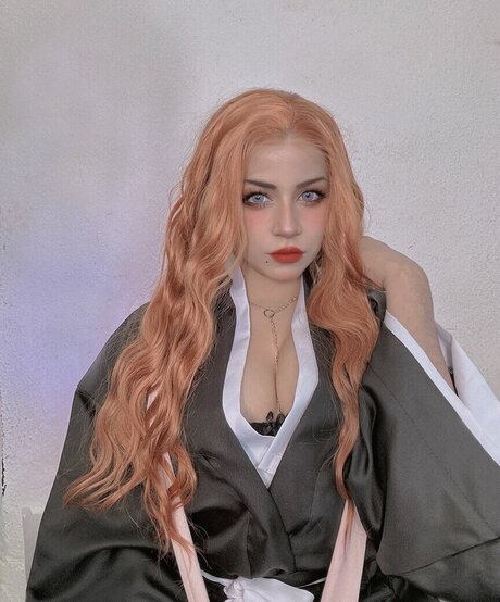 Kattxds star pornographic galleries