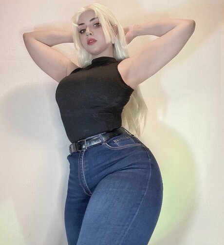 Kattxds star exclusive photo