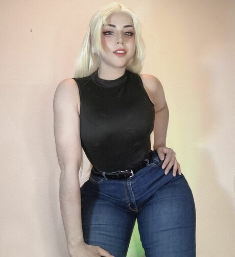 Kattxds hd model archive