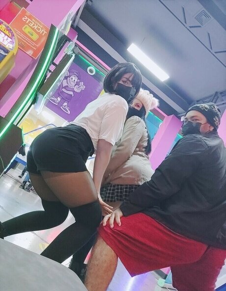 Kattxds star picture