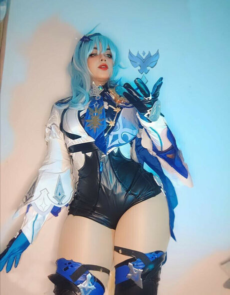 Kattxds art actress photos