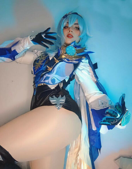 Kattxds nice star archive