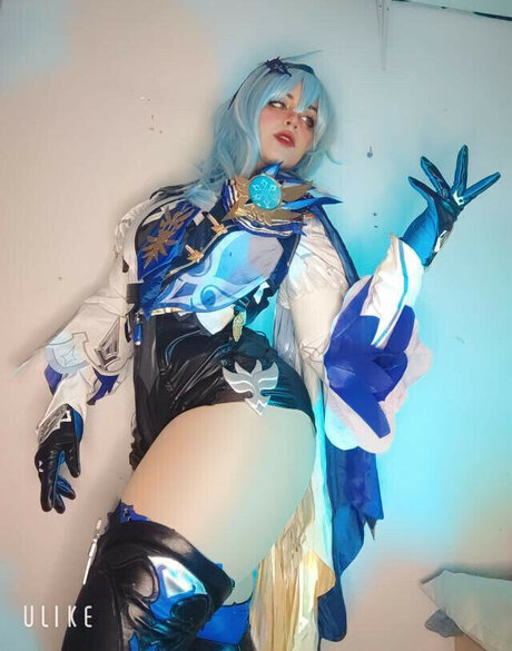 big tits petite onlyfans pornographic photo