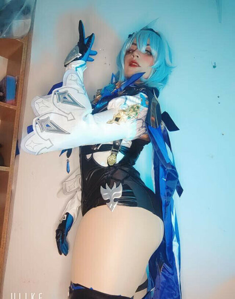 Kattxds pornstar best gallery