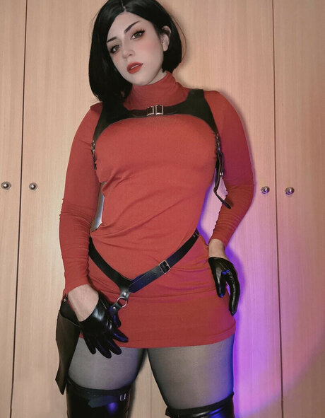 Kattxds model hot photos