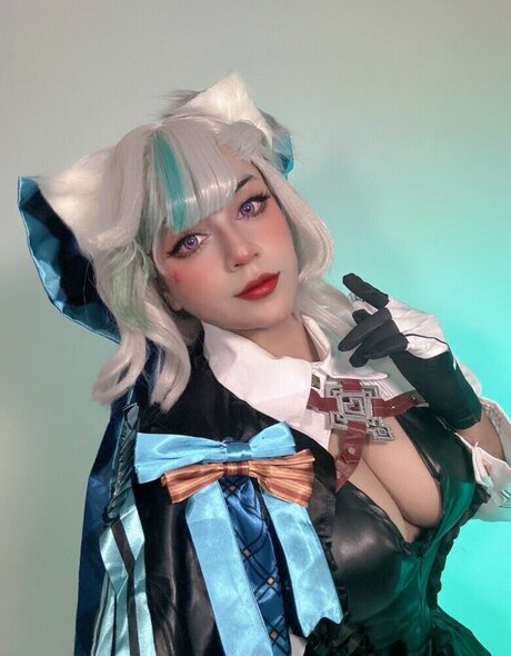 Kattxds Photo Gallery