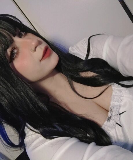 sexy teen onlyfans free xxx img