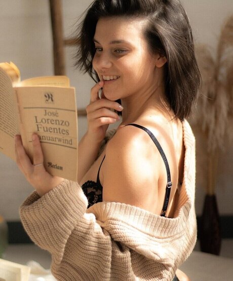 lov e lena sex pornstar picture