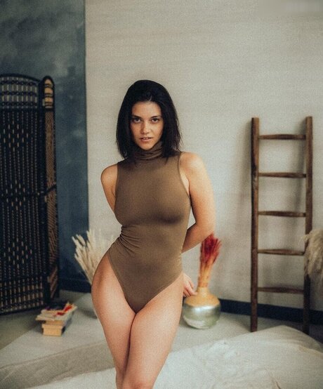 bbc squirt onlyfans free porn img