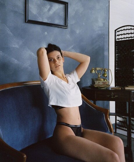 lov e lena star naked archive