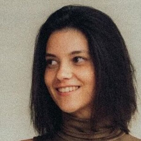 lov e lena beautiful actress pics