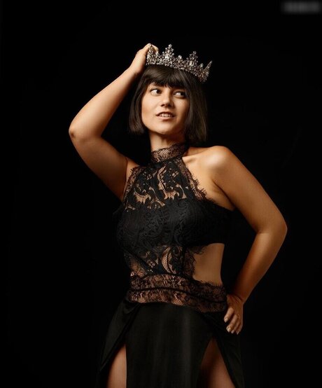 blowjob milf onlyfans porn pictures