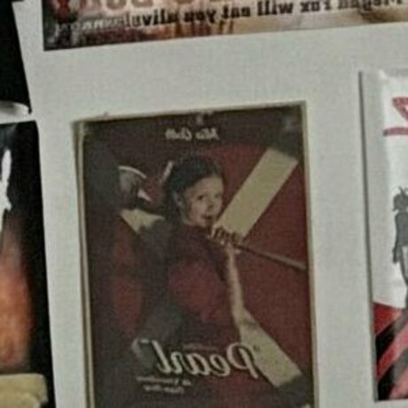 horny nurse onlyfans hot img