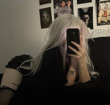 vip onlyfans beautiful xxx img