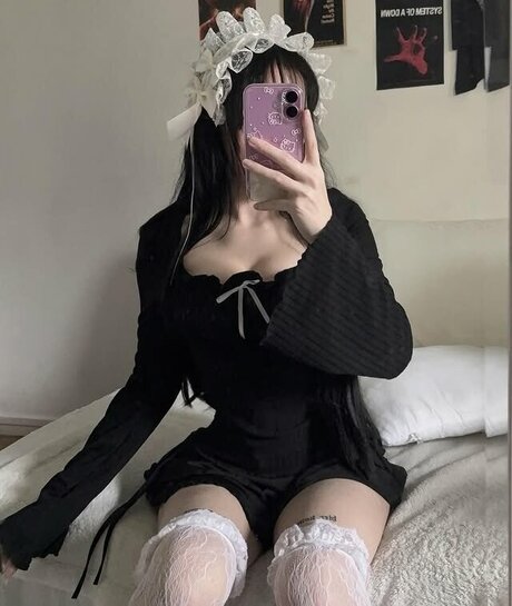 college teacher onlyfans hot nude pictures