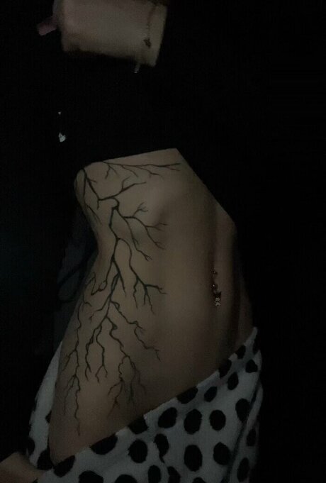 thick trans onlyfans nudes archive