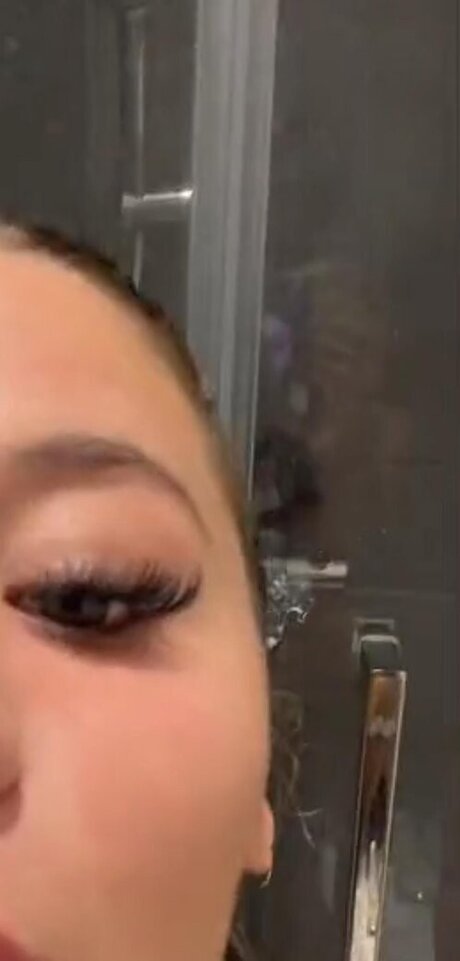 bikini sex onlyfans hot pictures