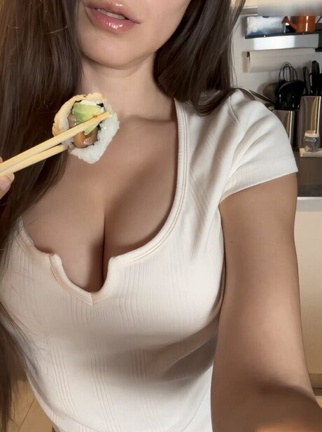 nerdy onlyfans beautiful nude pic