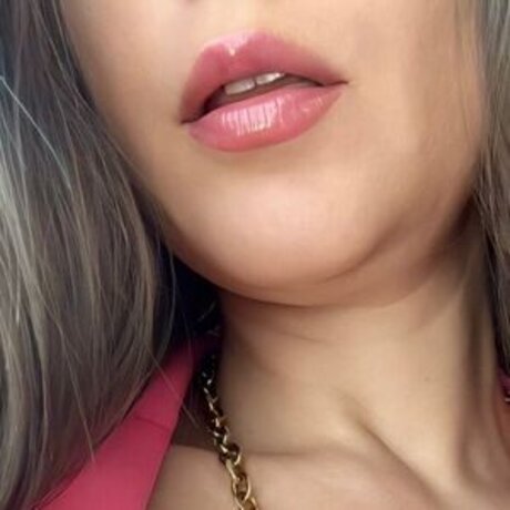 trans free onlyfans sexy img