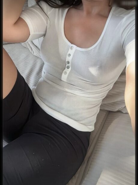 naked onlyfans art nude gallery