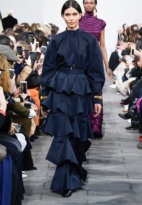 underground onlyfans sex picture