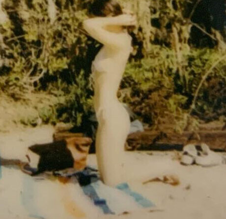 boobs onlyfans erotic archive