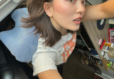 naughty onlyfans porno pics