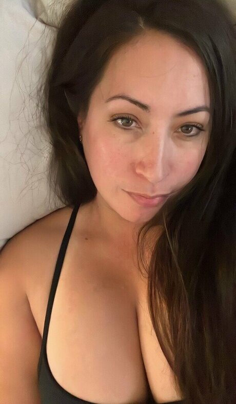 bride onlyfans nice image