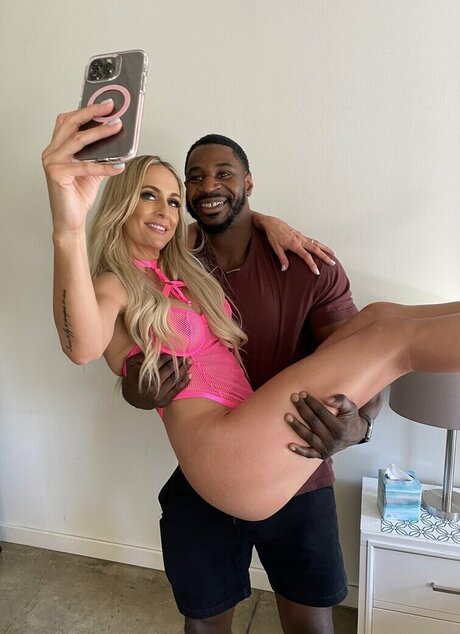 Dr Kelly nude pornstar photo