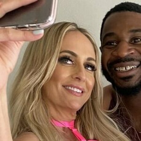 Dr Kelly art pornstar image