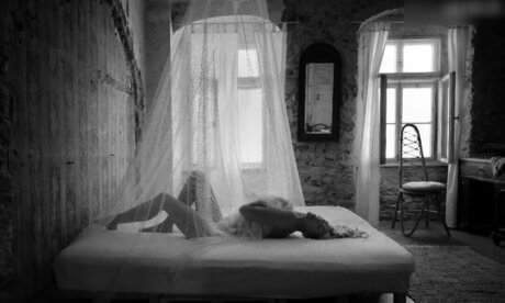 petite milf onlyfans art naked photos