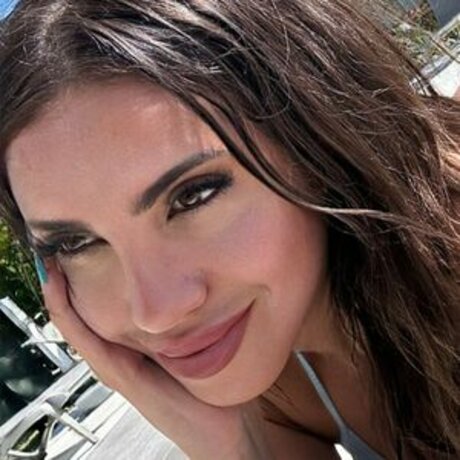 Jessica Cristin model art archive