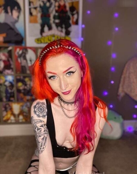 mirror selfie onlyfans free xxx photo