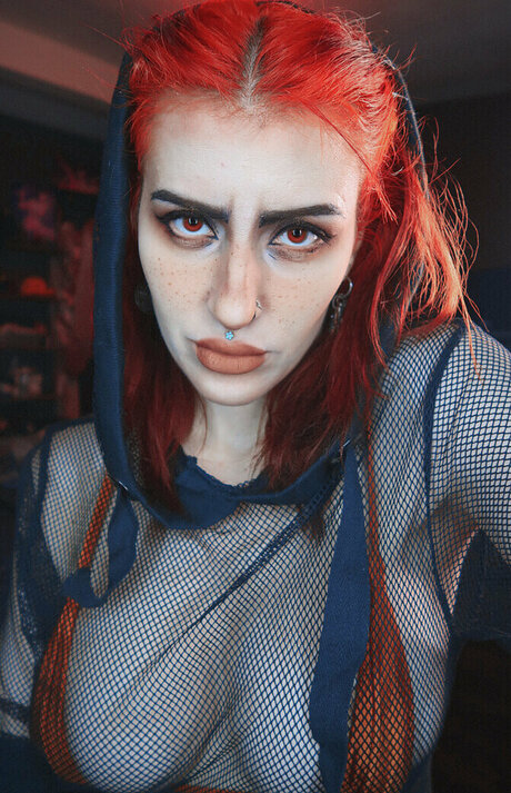 asian cheerleader onlyfans hot sex picture