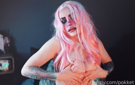 amateur pegging onlyfans pretty gallery