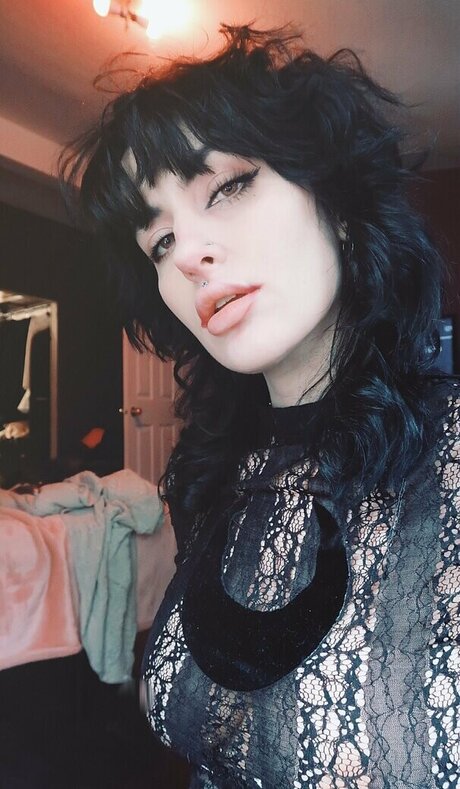 bbw lesbian onlyfans free naked pic