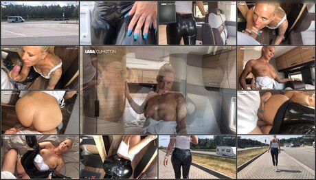 bbw lesbian onlyfans free naked img