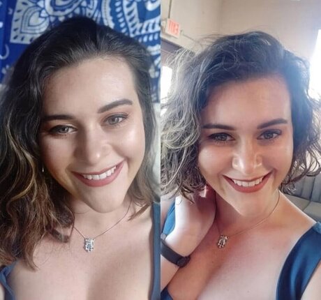 Annabeth Tanzer pretty star pics