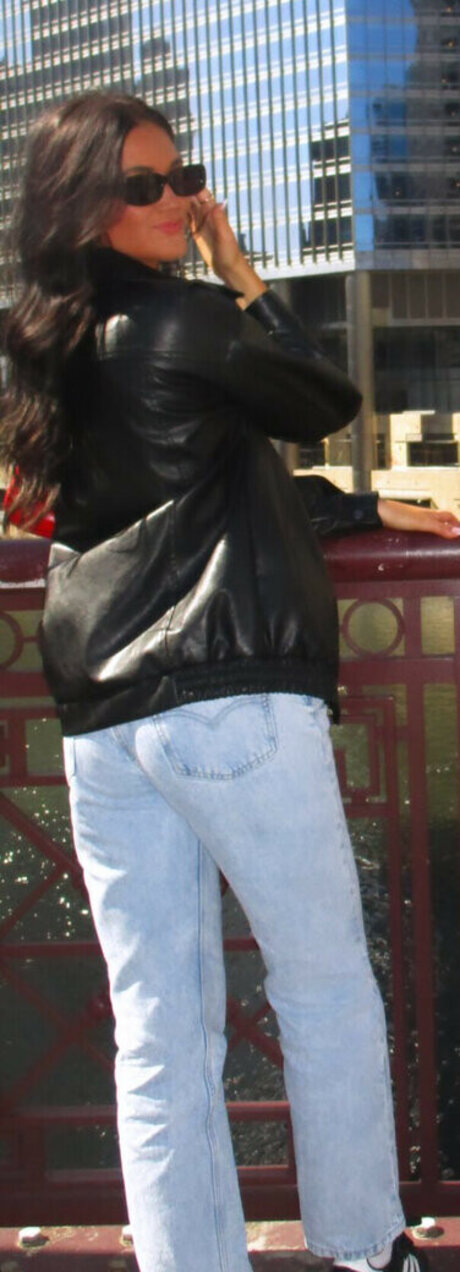 Lexi Mercile pornstar pictures