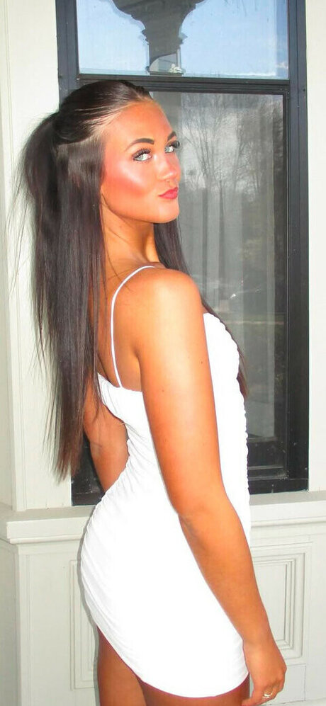 Lexi Mercile pornstar nude picture