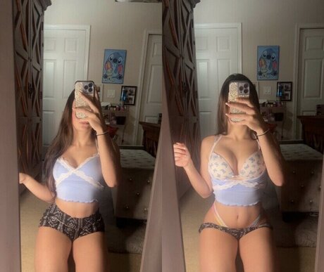 skinny asian teen onlyfans hot porn gallery