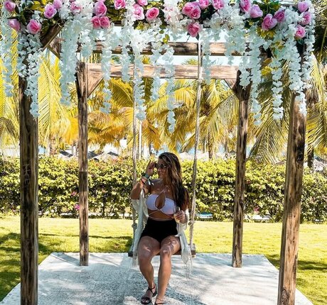 japanese blowjob onlyfans beautiful naked pictures